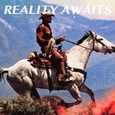 STROKES - REALITY AWAITS (Compact Disc)