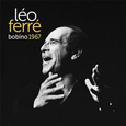 FERRE, LEO - BOBINO 67 -LTD- (Disco Vinilo LP)