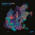 FRANCIES, JAMES - PURETS FORMS (Compact Disc)