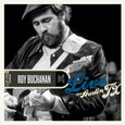 BUCHANAN, ROY - LIVE FROM.. -CD+DVD- (Compact Disc)