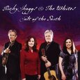 SKAGGS, RICKY & THE WHITE - SALT OF THE EARTH (Compact Disc)