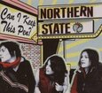 NORTHERN STATE - CAN I KEEP THIS PEN (Compact Disc)
