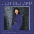 RICHARD, CLIFF - WHOLE STORY-HIS GREATEST (Compact Disc)