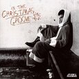 VARIOUS ARTISTS - IN THE CHRISTMAS GROOVE (Compact Disc)