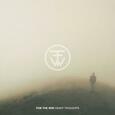 FOR THE WIN - HEAVY THOUGHTS (Compact Disc)
