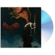 MONOLORD - NEVERENDING (Compact Disc)