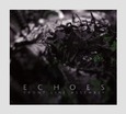 FRONT LINE ASSEMBLY - ECHOES (Compact Disc)