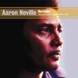 NEVILLE, AARON - HERCULES -DELUXE- (Compact Disc)