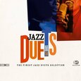 VARIOS ARTISTAS - JAZZ DUETS -32TR- (Compact Disc)