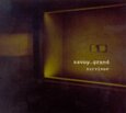 SAVOY GRAND - SURVIVOR -MCD- (Compact Disc)