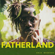 OKEREKE, KELE - FATHERLAND (Compact Disc)