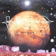 UFO - HIGH STAKES (Compact Disc)