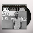 THOMPSON, PRINCE LINCOLN - GOD SEND DUB -HQ- (Disco Vinilo LP)