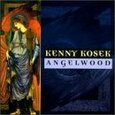 KOSEK, KENNY - ANGELWOOD (Compact Disc)