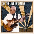 GRACIE, CHARLIE - FOR THE LOVE OF CHARLIE (Compact Disc)