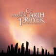DOUGLAS, BILL - EARTH PRAYER (Compact Disc)