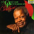 PETERSON, OSCAR - AN OSCAR PETERSON CHRISTM (Compact Disc)