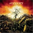 12 STONES - POTTER'S FIELD (Compact Disc)