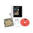 CLAPTON, ERIC - NO REASON TO CRY (Super High Material -SHM CD-)