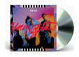 5 SECONDS OF SUMMER - YOUNGBLOOD (Compact Disc)