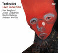 TONBRUKET - MASTERS OF FOG (Compact Disc)