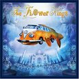FLOWERS KINGS - SUM OF NO EVIL (Compact Disc)