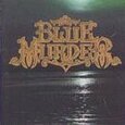 BLUE MURDER - BLUE MURDER (Compact Disc)