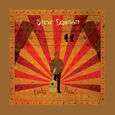DAWSON, STEVE - LUCKY HAND (Compact Disc)