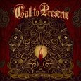 CALL TO PRESERVE - LIFE OF DEFIANCE (Compact Disc)