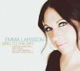 LARSSON, EMMA - SING TO THE SKY (Compact Disc)