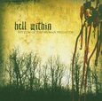 HELL WITHIN - ASYLUM OF THE HUMAN PREDA (Compact Disc)