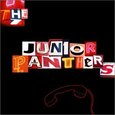 JUNIOR PANTHERS - JUNIOR PANTHERS (Compact Disc)