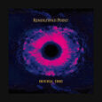 RENDEZVOUS POINT - UNIVERSAL CHAOS (Compact Disc)