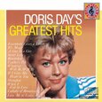 DAY, DORIS - GREATEST HITS -12 TR.- (Compact Disc)