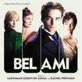 Bande Originale - BEL AMI (Compact Disc)