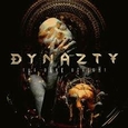 DYNAZTY - DARK DELIGHT (Compact Disc)