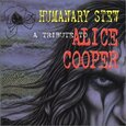 COOPER, ALICE.=TRIBUTE= - HUMANARY STEW (Compact Disc)