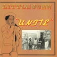 LITTLE JOHN - UNITE -LTD- (Disco Vinilo LP)