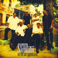 SEPTETO SANTIAGUERO - OYE MI SON SANTIAGUERO (Compact Disc)