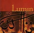 LUMIN - HADRA (Compact Disc)
