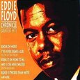 FLOYD, EDDIE - CHRONICLE: GREATEST HITS (Compact Disc)