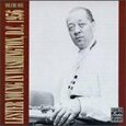 YOUNG, LESTER - IN WASHINGTON D.C.'56 V.1 (Compact Disc)