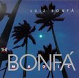 BONFA, LUIZ - BONFA MAGIC (Compact Disc)