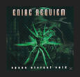 ENIAC REQUIEM - SPACE ETERNAL VOID (Compact Disc)