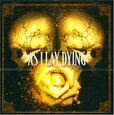 AS I LAY DYING - A LONG MARCH (Compact Disc)