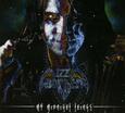 LIZZY BORDEN - MY MIDNIGHT THINGS -LTD- (Compact Disc)