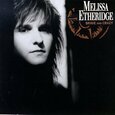 ETHERIDGE, MELISSA - BRAVE AND CRAZY (Compact Disc)