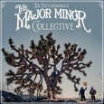 PICTUREBOOKS - MAJOR MINOR COLLECTIVE (Compact Disc)