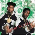 ERIC B - PAID IN FULL +2 (Compact Disc)