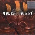 THIRD ROOT - SIGN OF THINGS TO COME (Compact Disc)